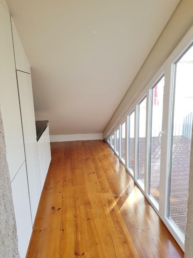 Lisbon Finestay Bica Apartment Lisboa Exterior foto