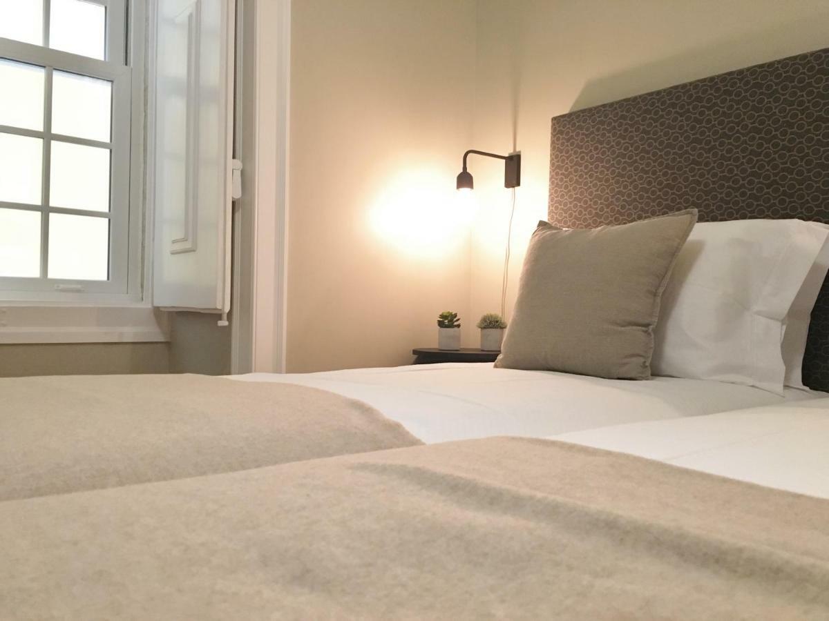 Lisbon Finestay Bica Apartment Lisboa Exterior foto
